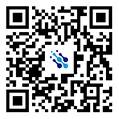 QR కోడ్