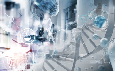 అందం వెనుక ఎంపిక: సౌందర్య సాధనాలు మరియు సస్టైనబుల్ లైఫ్ మధ్య లోతైన కనెక్షన్